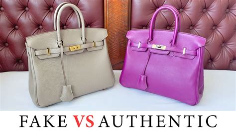 faux hermes birkin bag|authenticity check for hermes bags.